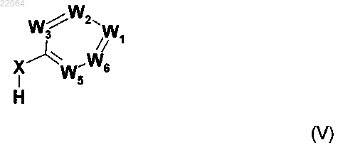 Рисунок 13