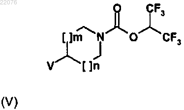 Рисунок 5