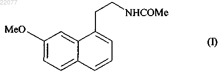 Рисунок 1