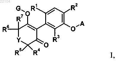 Рисунок 1 Рисунок 1