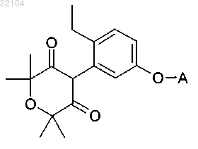 Рисунок 3 Рисунок 3