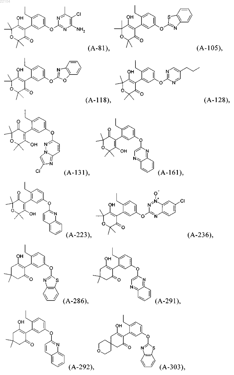 Рисунок 4 Рисунок 4