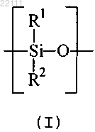 Рисунок 1 Рисунок 1