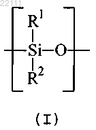 Рисунок 13 Рисунок 13