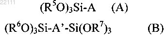 Рисунок 15 Рисунок 15