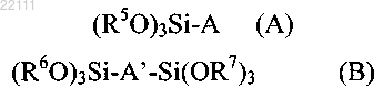 Рисунок 22 Рисунок 22