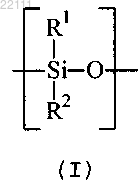 Рисунок 3 Рисунок 3
