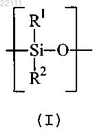 Рисунок 5 Рисунок 5