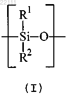 Рисунок 7 Рисунок 7