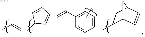 Рисунок 8 Рисунок 8