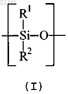 Рисунок 9 Рисунок 9