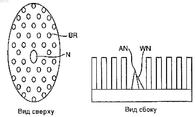 Рисунок 1 Рисунок 1