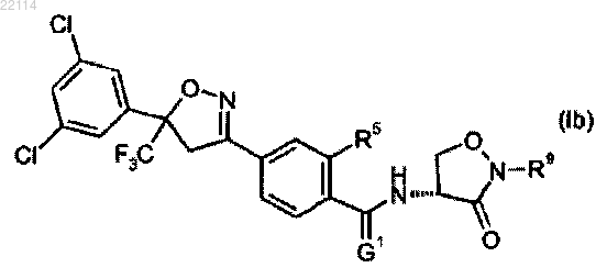 Рисунок 3 Рисунок 3