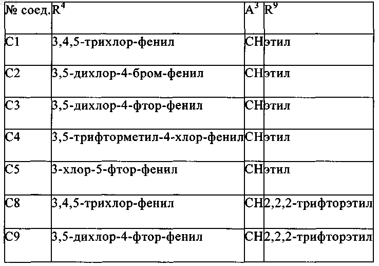 Рисунок 6 Рисунок 6