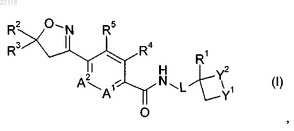 Рисунок 1 Рисунок 1