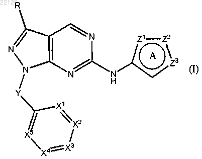 Рисунок 1 Рисунок 1