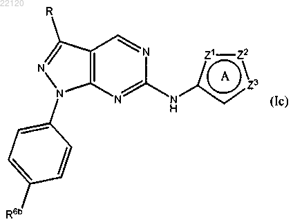 Рисунок 4 Рисунок 4