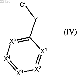 Рисунок 8 Рисунок 8