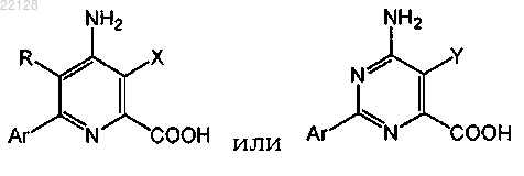 Рисунок 1 Рисунок 1