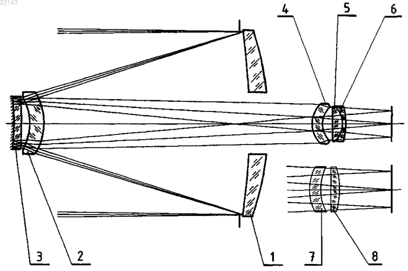 Рисунок 1