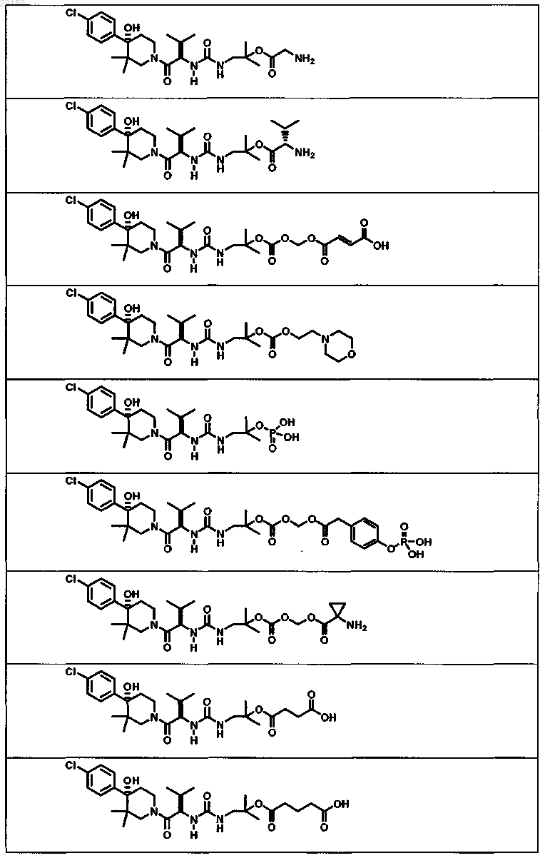 Рисунок 1 Рисунок 1
