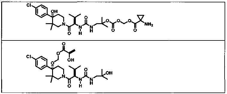 Рисунок 4 Рисунок 4