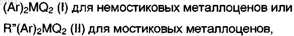 Рисунок 1