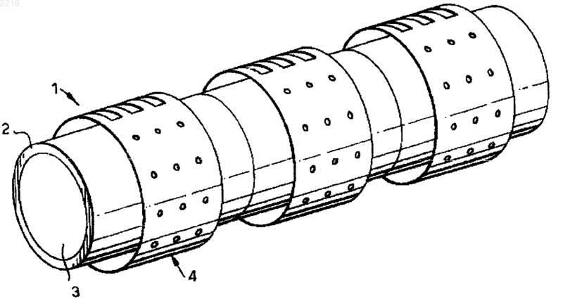 Рисунок 1