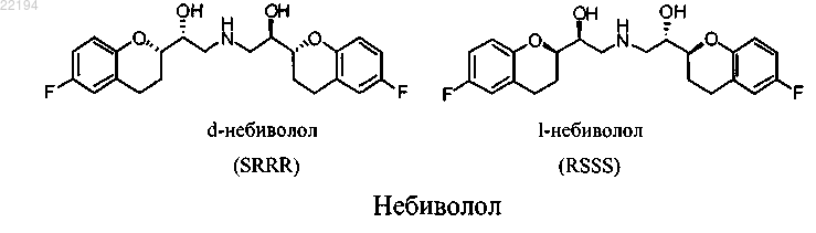 Рисунок 1