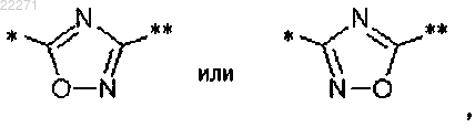 Рисунок 113