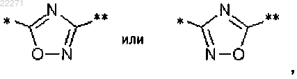 Рисунок 129
