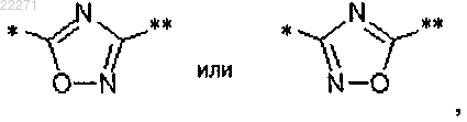 Рисунок 64