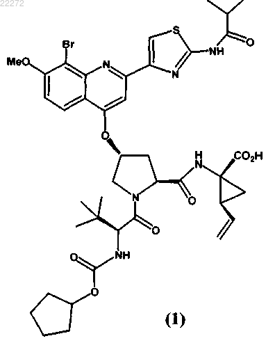 Рисунок 1 Рисунок 1