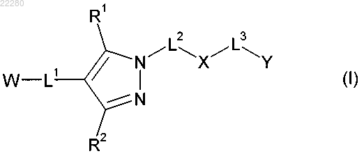 Рисунок 1 Рисунок 1