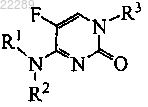 Рисунок 1 Рисунок 1