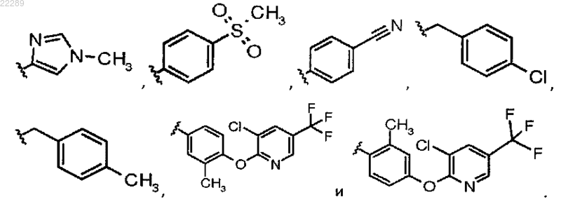 Рисунок 3 Рисунок 3
