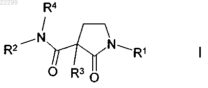 Рисунок 1 Рисунок 1