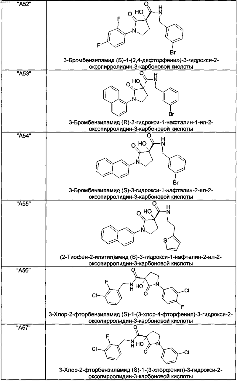Рисунок 12 Рисунок 12