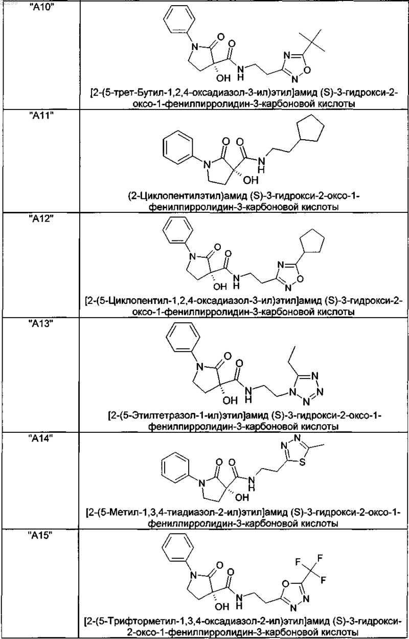 Рисунок 5 Рисунок 5