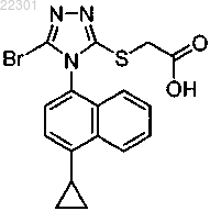 Рисунок 1 Рисунок 1