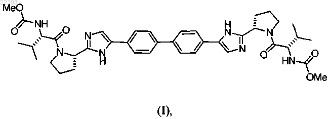 Рисунок 1 Рисунок 1