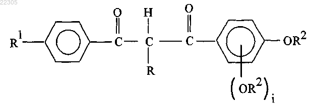 Рисунок 1