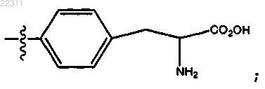 Рисунок 10