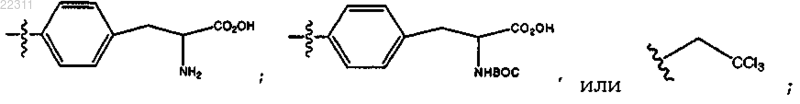 Рисунок 16
