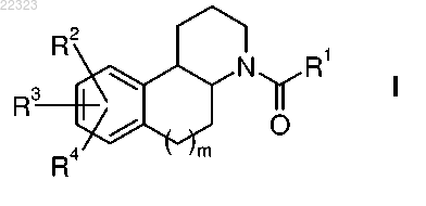 Рисунок 1 Рисунок 1