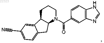 Рисунок 21 Рисунок 21