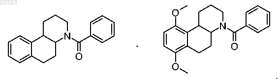 Рисунок 3 Рисунок 3