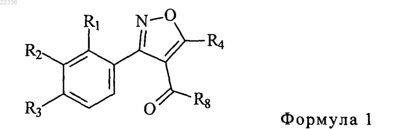 Рисунок 1 Рисунок 1