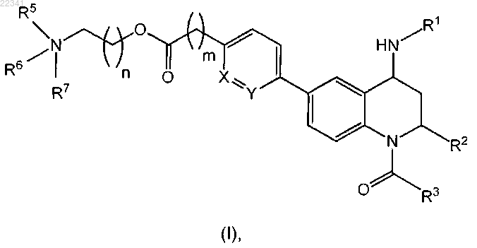 Рисунок 1 Рисунок 1