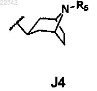 Рисунок 19